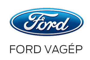 FordVagepZrt