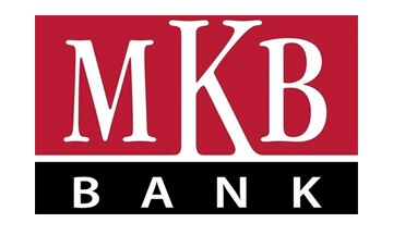 MKB BANK NYRT