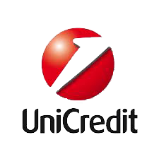 UniCreditZrt